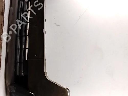 Used Front bumper Front bumper CITROËN BERLINGO Box Body/MPV (B9) 1.6 HDi 90 (92 hp) 36008091 36008091