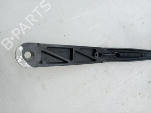 Front windshield wiper arm SEAT IBIZA IV (6J5, 6P1) 1.4 TDI | BP23355536C143 