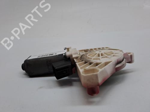 Left front window motor MERCEDES-BENZ E-CLASS Coupe (C207) E 220 CDI / d (207.302, 207.301) | BP23943900E21 