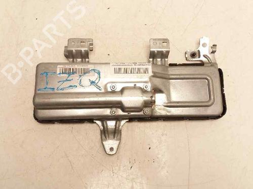 Module électronique MERCEDES-BENZ C-CLASS Coupe (CL203) C 220 CDI (203.708) | BP23457782M83 