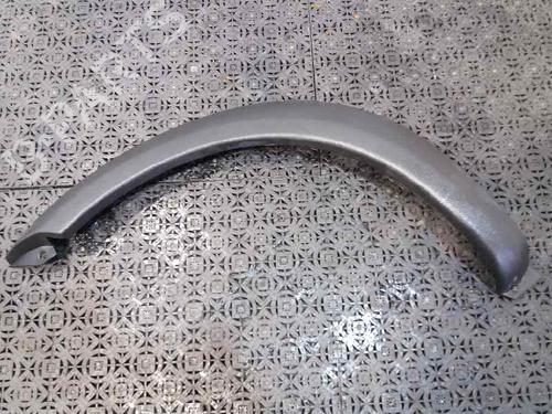 Used Front left wheel arch trim LAND ROVER FREELANDER I (L314) 2.0 Td4 4x4 (112 hp) 23650101