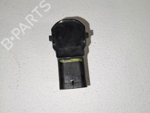 Used Electronic module FORD FOCUS IV (HN) 1.0 EcoBoost (125 hp) 23371975