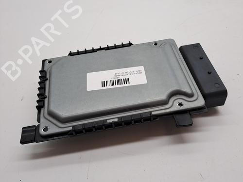 Electronic module SEAT LEON (5F1) 2.0 TDI | BP23377908M83 