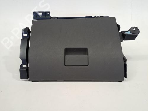 Used Glove box FORD KUGA I 2.0 TDCi (136 hp) 23371101