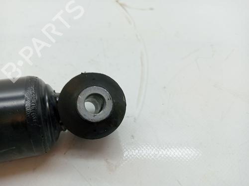 Right rear shock absorber FIAT TIPO Hatchback (356_, 357_) 1.4 (356HXF1B) | BP23358639M19 