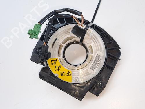 Used Squib airbag MINI MINI (R50, R53) One (90 hp) 23365210