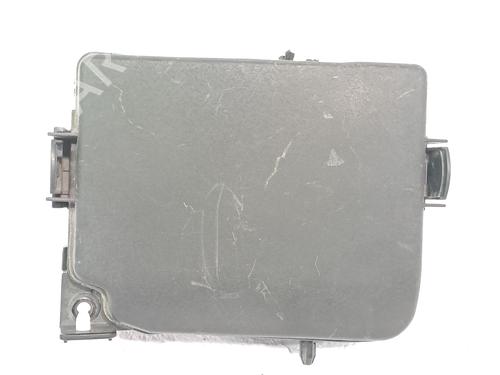 Fuse box KIA CEE'D (JD) 1.6 CRDi 136 | BP28126183E1