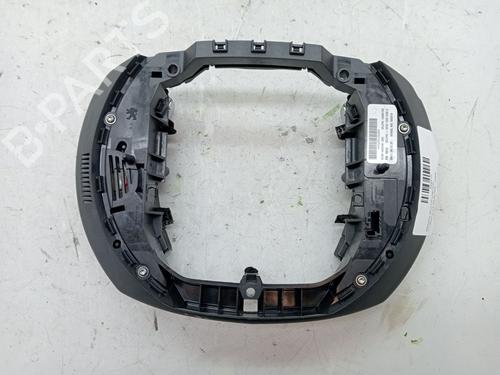 Used Switch CITROËN C5 III (RD_) 2.0 HDi (RDRHD8, RDRHDJ, RDRHR8, RDRHRJ) (136 hp) 23359933