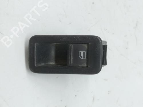 Højre bagtil elrude kontakt VW AMAROK Platform/Chassis (S1B, S6B, S7B) 3.0 TDI 4motion (258 hp) 23976809