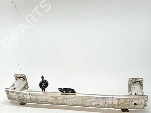 Used Front bumper reinforcement OPEL ZAFIRA LIFE Bus (K0) E LIFE (136 hp) 31580528