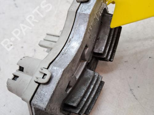 Used Heater resistor BMW 3 Touring (E91) 320 d (163 hp) 23358337