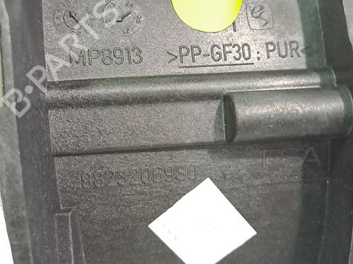 Speaker OPEL CORSA F (P2JO) 1.2 (68) | BP28037586E2 