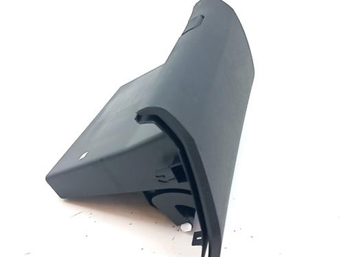 Glove box OPEL INSIGNIA B Grand Sport (Z18) 2.0 4x4 (68) | BP30622920C95