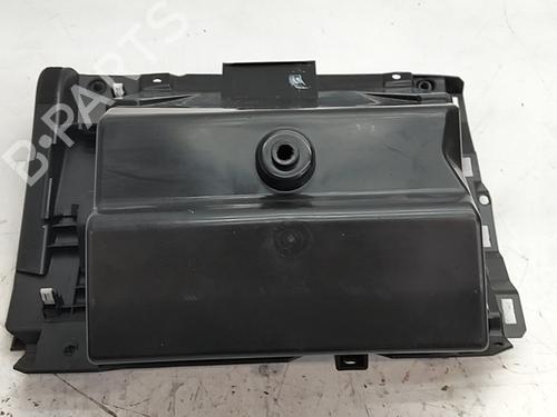 Used Glove box Glove box 39556197 39556197