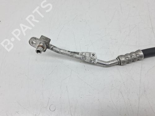 AC pipe SMART FORTWO Coupe (453) electric drive / EQ (453.391) | BP29499904M126 