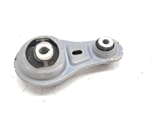 Engine mount RENAULT TRAFIC III Van (FG_) 2.0 dCi 130 (FGMY) | BP28957680M89