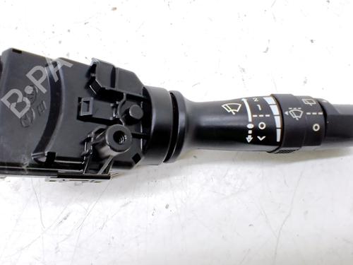steering-column-stalk-hyundai-i30-coupe-2013-36321380 main image