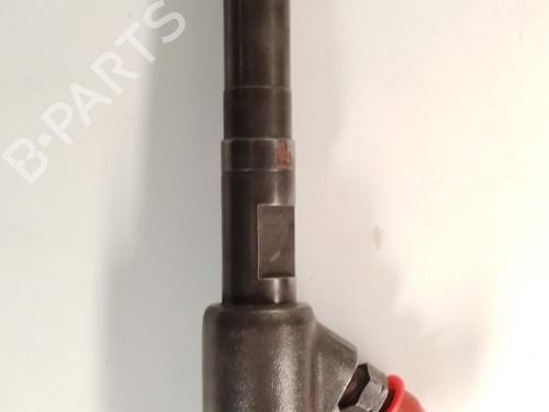 Injektor für OPEL CORSA D (S07) 1.3 CDTI (L08, L68) (75 hp) 27673172