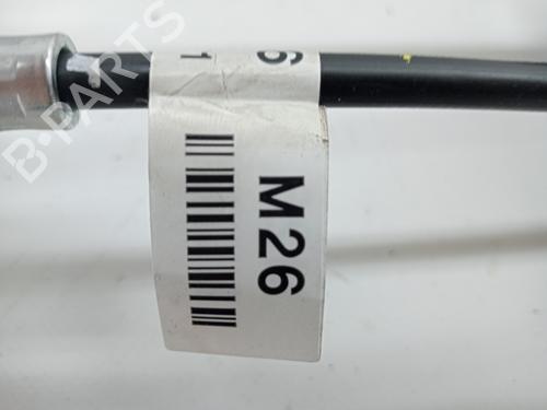 Other KIA STONIC (YB) 1.0 T-GDi | BP23344211O1 