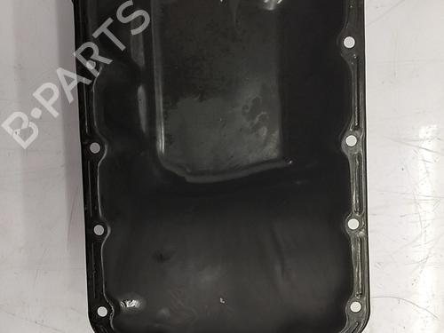 Oil sump CITROËN C4 II (NC_) 1.6 THP 155 | BP33765675M115 - Image 2
