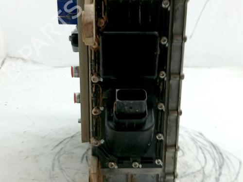 Battery OPEL CORSA F (P2JO) 1.2 MHEV | BP32285198E11