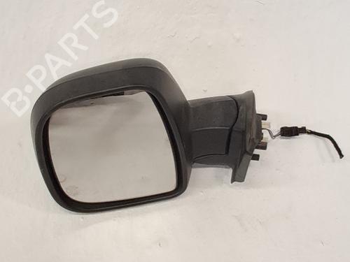 retrovisor-esquerdo-citroen-berlingo-multispace-b9-2008-36072857 main image