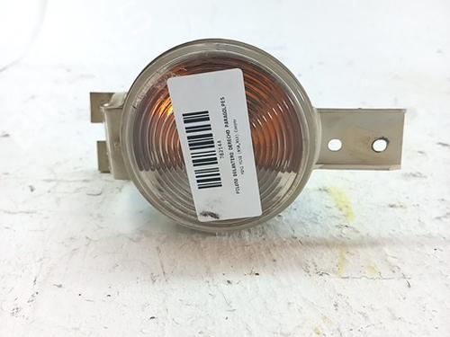 Andere für MINI MINI (R50, R53) Cooper (116 hp) 29992574