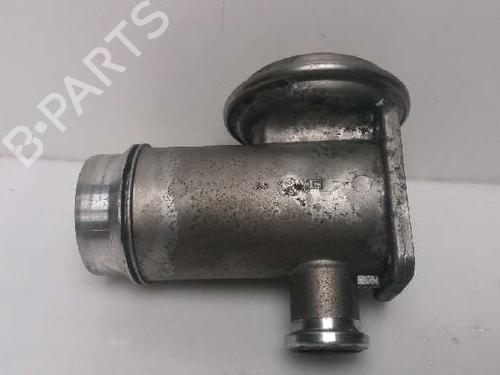 EGR Ventil BMW 3 (E90) 320 d (163 hp) 23457859