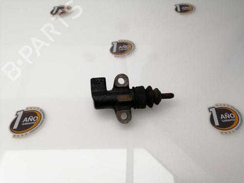 Clutch slave cylinder NISSAN PICK UP (D22) 2.5 Di | BP23453874M113 