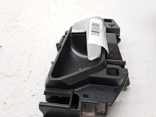 Front right interior door handle OPEL CORSA F (P2JO) 1.2 MHEV | BP27672669I14 