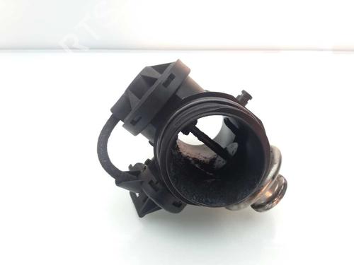 Egr CITROËN XSARA (N1) 1.9 D | BP23443148M69 