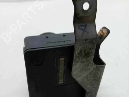 ABS Bremseaggregat MITSUBISHI OUTLANDER II (CW_W) 2.0 DI-D (CW8W) (140 hp) 23352584