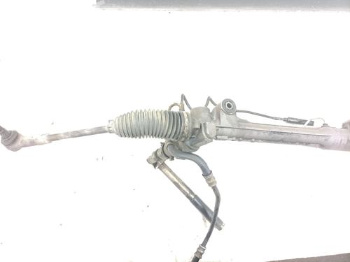 Styregear/Snekke VW TOUAREG (7LA, 7L6, 7L7) 3.2 V6 | BP31061935M22