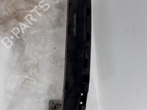 Used Other Other CITROËN C4 Grand Picasso I (UA_) 2.0 i 16V (140 hp) 35900054 35900054