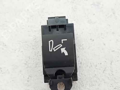 Switch LAND ROVER DISCOVERY SPORT (L550) 2.0 D 4x4 | BP39556036I30 - Image 3