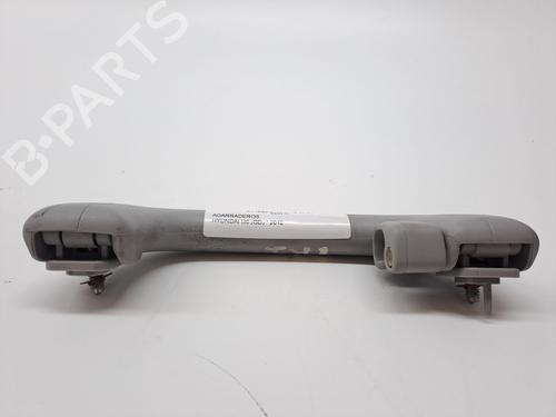 Used Interior roof handle HYUNDAI i30 (GD) 1.6 CRDi (110 hp) 25457296