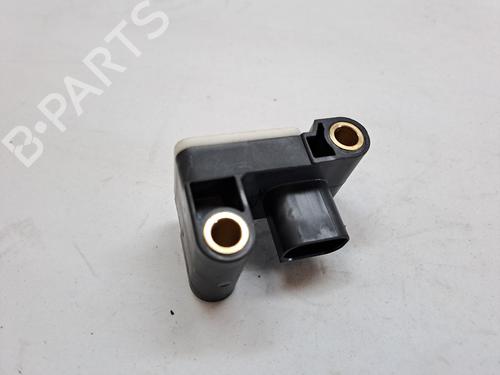 Used Electronic sensor BMW 1 Convertible (E88) 120 i (170 hp) 23975639
