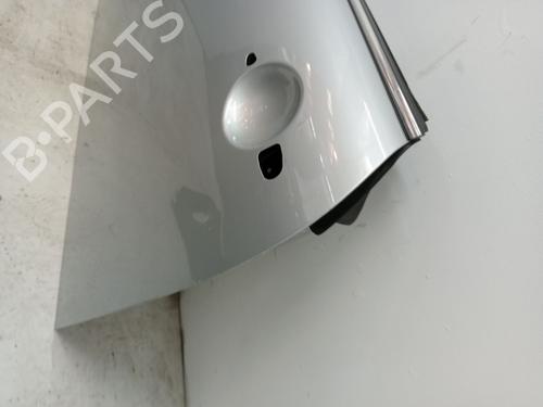 Left front door MINI MINI (R50, R53) Cooper | BP23978101C2 