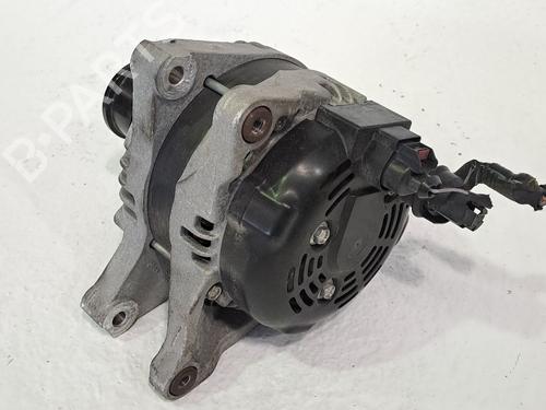 Alternator FORD FOCUS IV Turnier (HP) 1.0 EcoBoost | BP26192862M7 