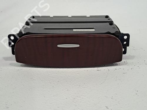 Used Ashtray HYUNDAI SANTA FÉ II (CM) 2.2 CRDi (155 hp) 23373482