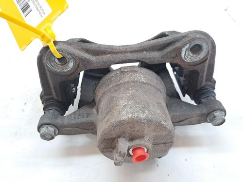 Used Left front brake caliper HYUNDAI i30 (GD) 1.6 CRDi (110 hp) 25457350
