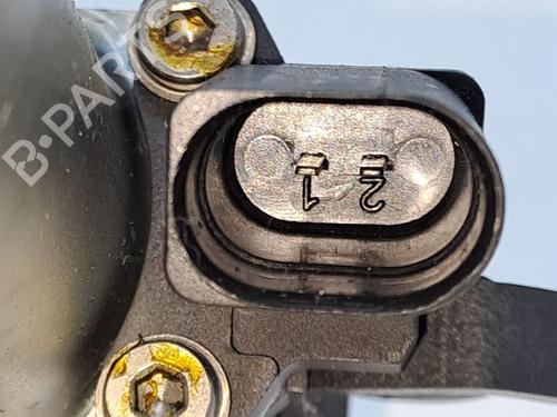 Electronic module AUDI A8 D4 (4H2, 4H8, 4HC, 4HL) 6.3 W12 quattro | BP23382416M83 