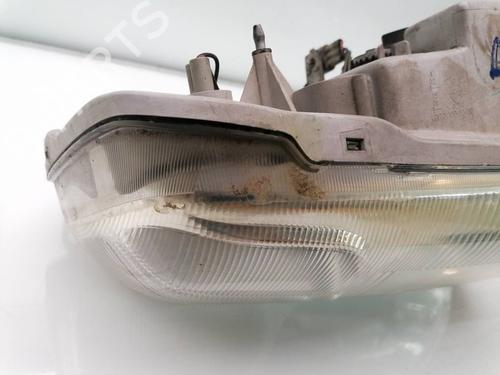 Right headlight SUZUKI GRAND VITARA I (FT, HT) 2.0 HDI 110 16V 4x4 (SQ420D, TD83V, JA420WD) | BP23941597C29 