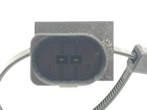 Electronic sensor VW TOUAREG (7LA, 7L6, 7L7) 2.5 R5 TDI | BP26538423M84 