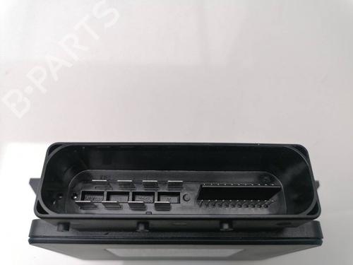 Electronic module AUDI A4 B8 (8K2) 2.0 TDI | BP23940721M83 