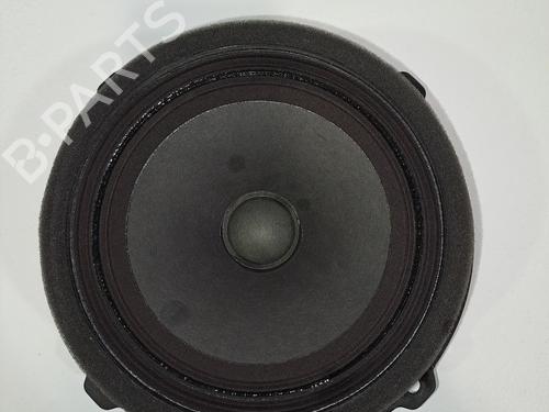 Speaker HYUNDAI i30 (GD) 1.4 CRDi | BP23371685E2 