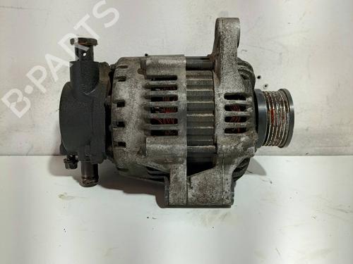 Alternator HYUNDAI TUCSON (JM) 2.0 CRDi | BP25460730M7 