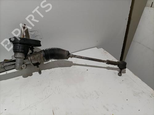 Steering rack OPEL COMBO Box Body/MPV 1.3 CDTI 16V | BP28337119M22