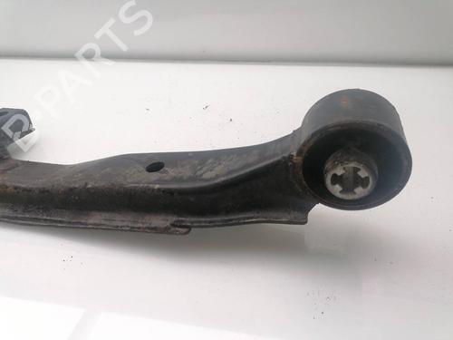 Support NISSAN TERRANO II (R20) 2.7 TD 4WD | BP23941664C155 