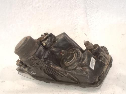 Right headlight JEEP COMPASS (MK49) 2.2 CRD 4x4 | BP36539759C29 - Image 2